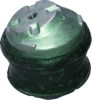 MERCE 2202402517 Engine Mounting